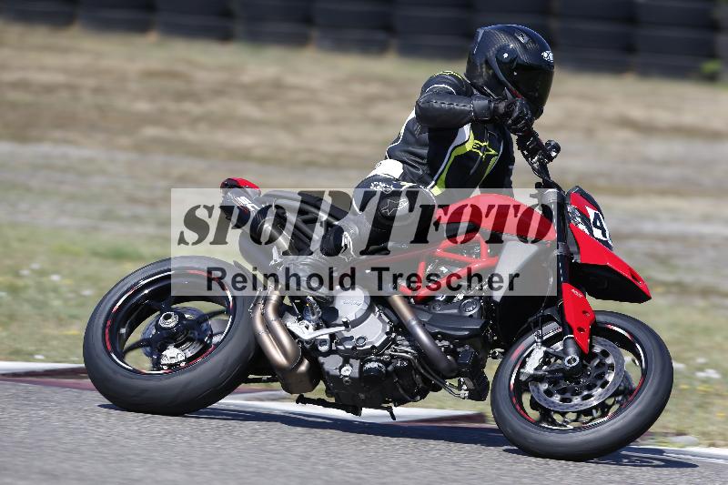 /36 08.08.2026  Pluess Motosport ADR/Einsteiger/422